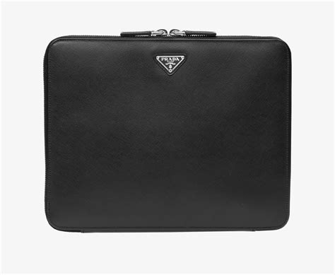 prada ipad mini cover|Prada Official Website .